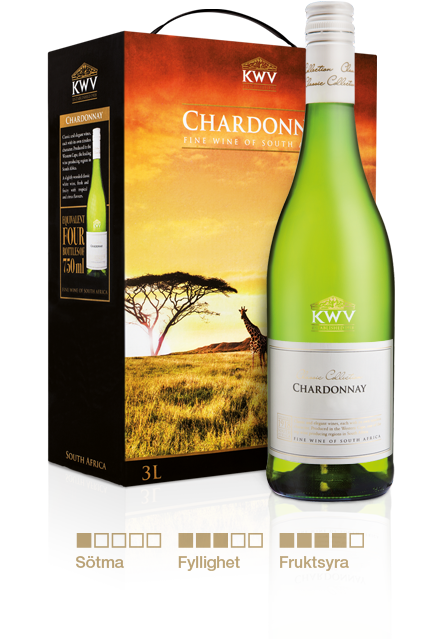 ARV_KWV_Chardonnay_430x500px