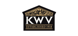 KWV